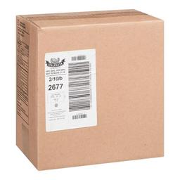 Product thumb gallery 771166349