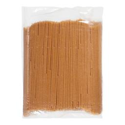 Product thumb gallery 984707494