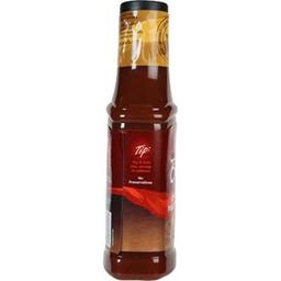 Product thumb gallery 888745844