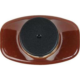 Product thumb gallery 822185944