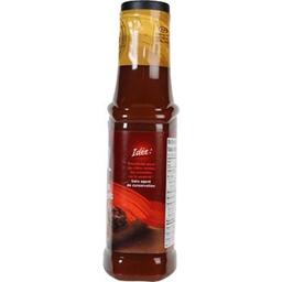 Product thumb gallery 529738987