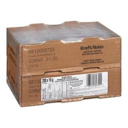 Product thumb gallery 202300330