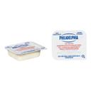 Gluten Free Light Cream Cheese - Single Serve