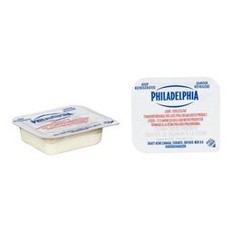 Product thumb gallery 293364219