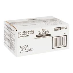 Product thumb gallery 443080526