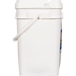 Product thumb gallery 412997413