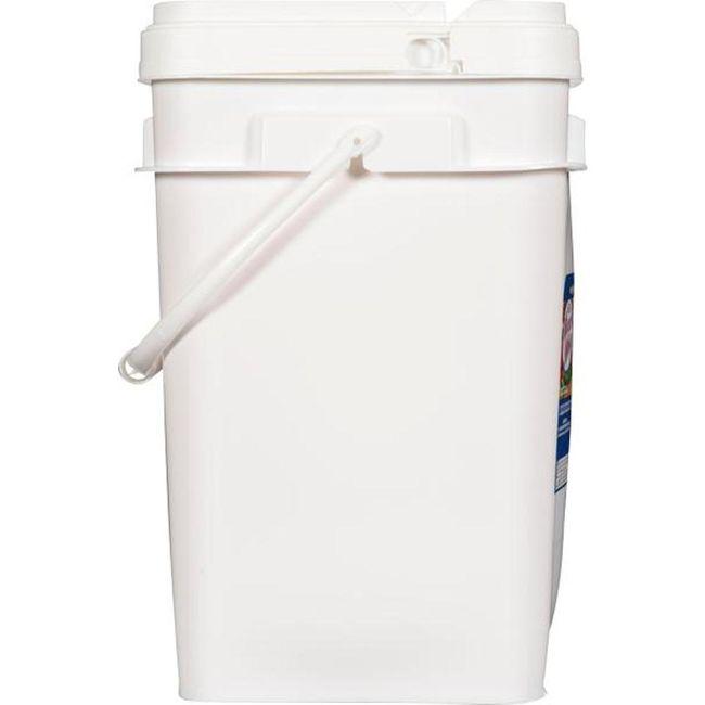 Product gallery 412997413