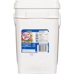 Product thumb gallery 783307688