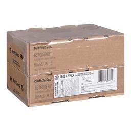 Product thumb gallery 358504347