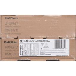 Product thumb gallery 856529741