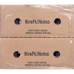 Product thumb gallery 933810131