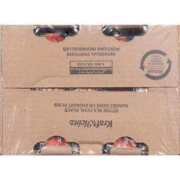 Product thumb gallery 40998166