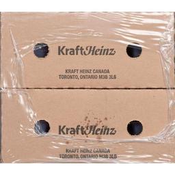 Product thumb gallery 755209644