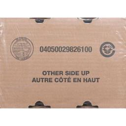 Product thumb gallery 274173156