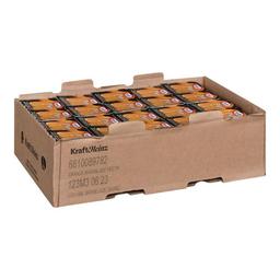 Product thumb gallery 192558335