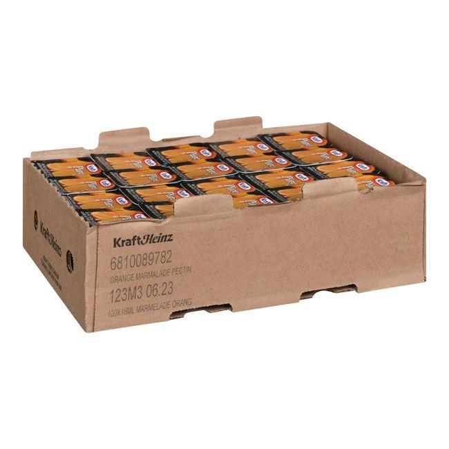 Product gallery 192558335