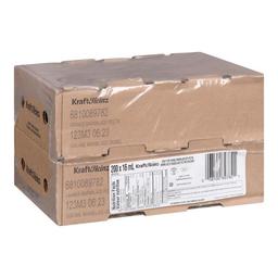 Product thumb gallery 196188825