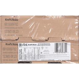 Product thumb gallery 855890494