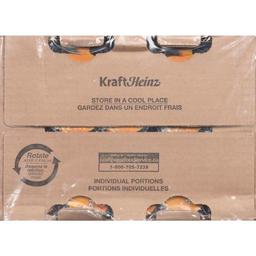 Product thumb gallery 789883283