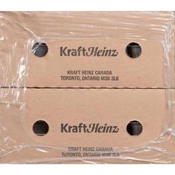 Product thumb gallery 148024531