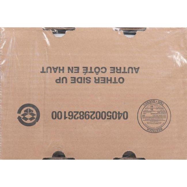 Product gallery 837490823