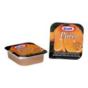 Gluten Free Orange Marmalade - Portion Pack