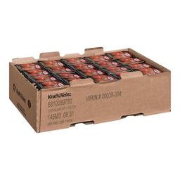 Product thumb gallery 883948761