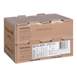 Product thumb gallery 148824613