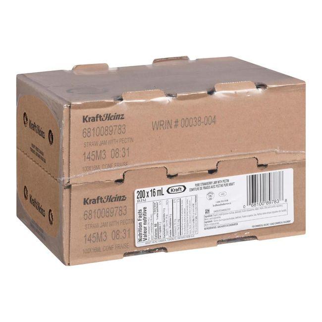 Product gallery 148824613