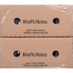 Product thumb gallery 35573073