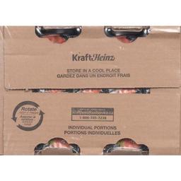 Product thumb gallery 841528818