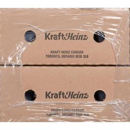 Product thumb gallery 89420411