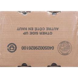 Product thumb gallery 782948379