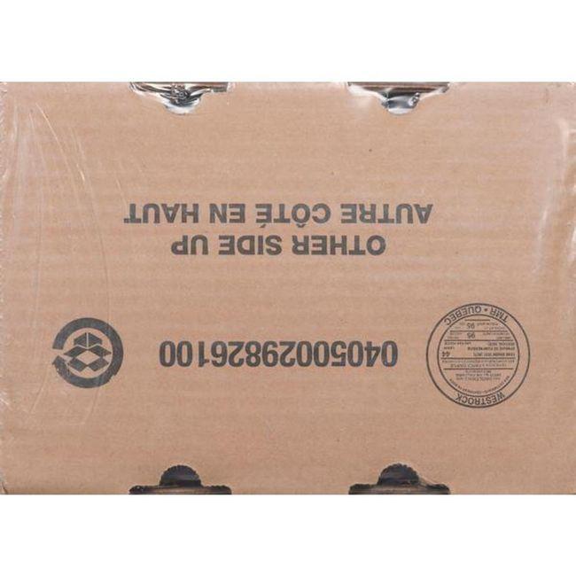 Product gallery 782948379