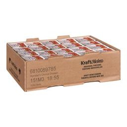 Product thumb gallery 798123344