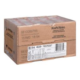 Product thumb gallery 442944186