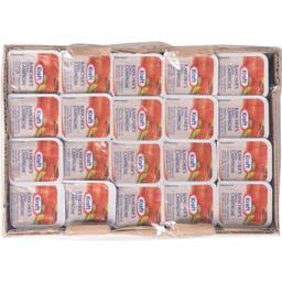 Product thumb gallery 172689722