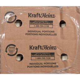 Product thumb gallery 214026304