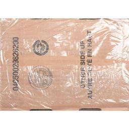 Product thumb gallery 843234276