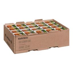 Product thumb gallery 62313115