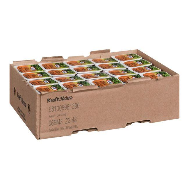 Product gallery 62313115