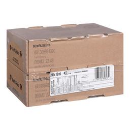 Product thumb gallery 208684214