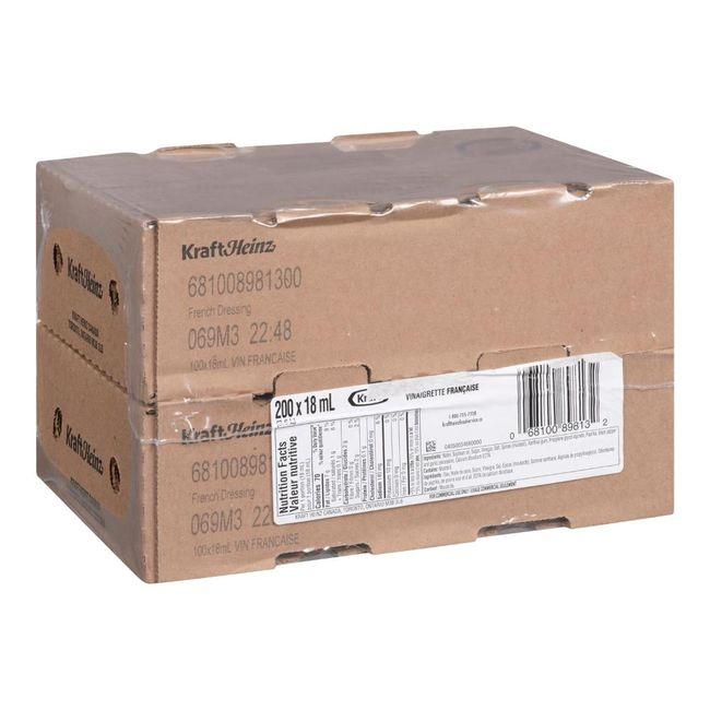 Product gallery 208684214