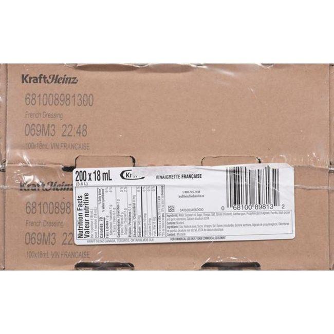 Product gallery 47468687