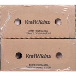 Product thumb gallery 908177830