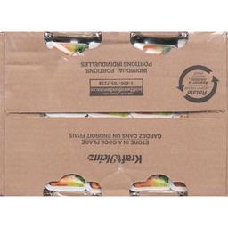 Product thumb gallery 189486006