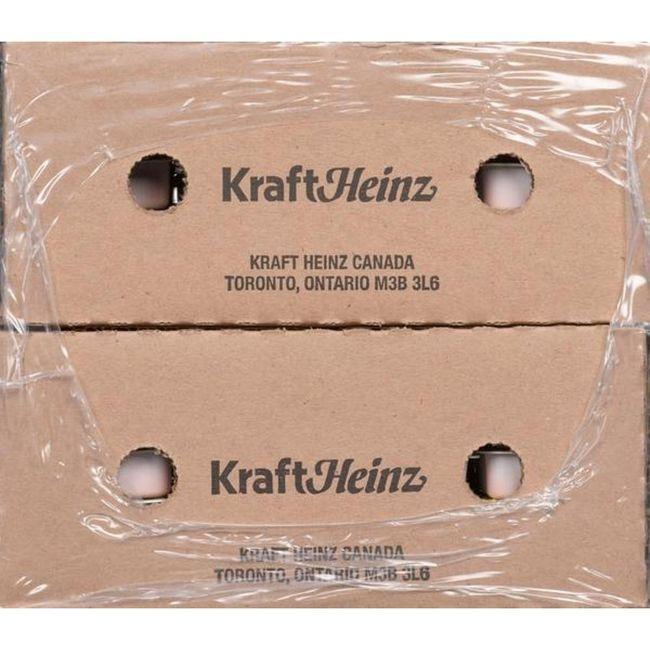 Product gallery 240281807