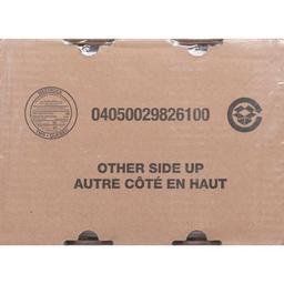 Product thumb gallery 690751044