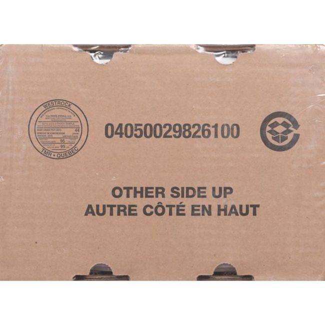 Product gallery 690751044