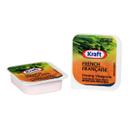 French Dressing - Portion Pack